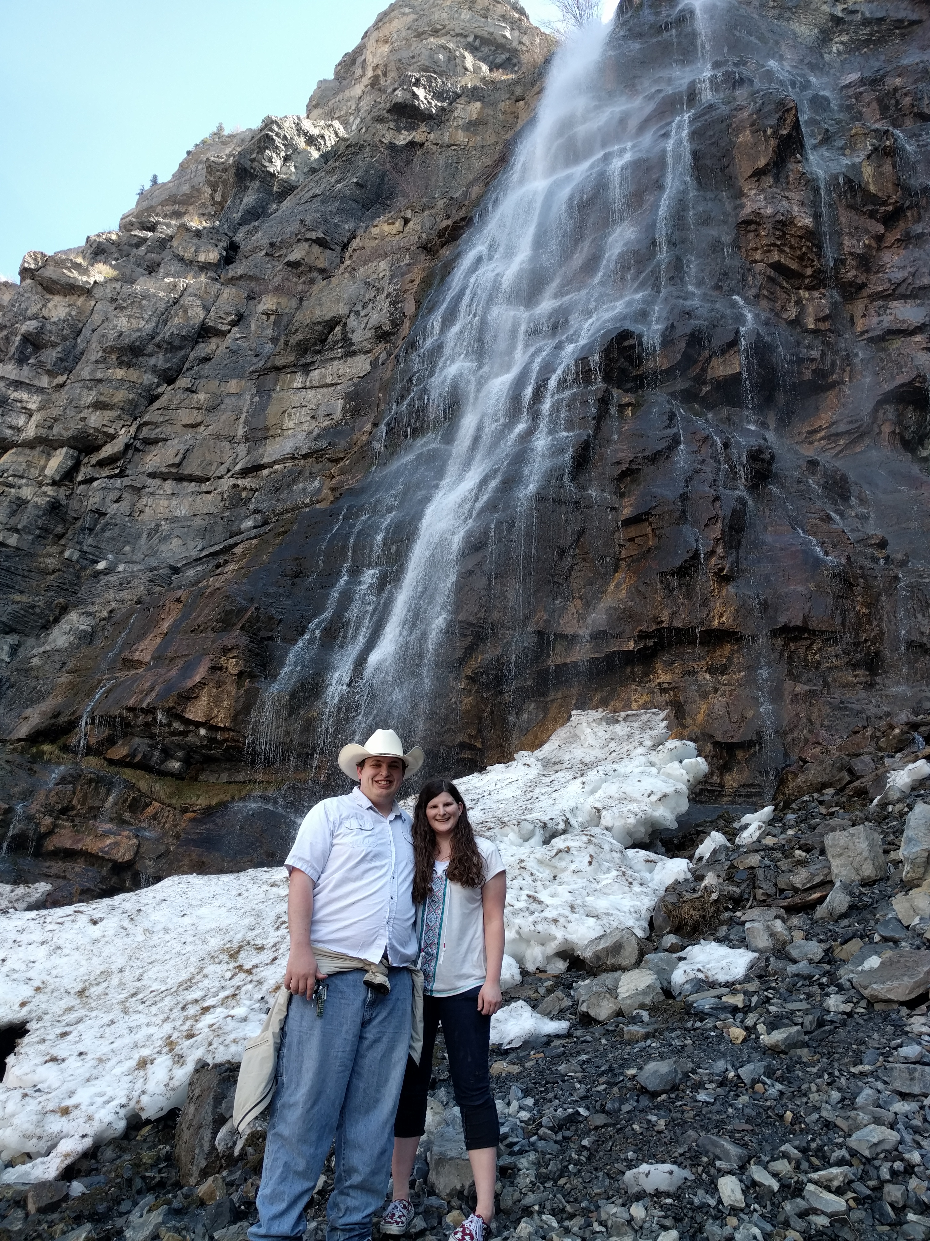 Falls3